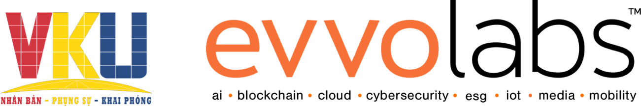 Evvo Labs